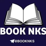 kitapxana_nukus | Unsorted