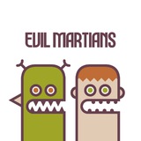 evilmartians | Technologies