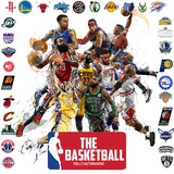 thebasketball | Неотсортированное