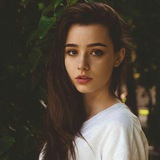 msg_sorry | Unsorted