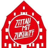 zittaulebt | Unsorted