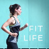 FitLife - блог о фитнесе