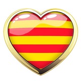 Catalunya un amor