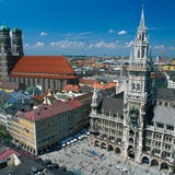 munich_student | Неотсортированное