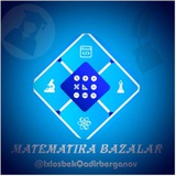 matematika_baza | Unsorted