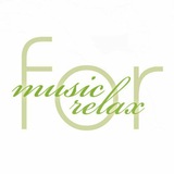 Music for Relax