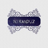 intranduz | Unsorted