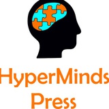 hyperminds_press | Unsorted