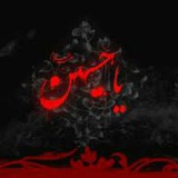 yaaboabdallah | Unsorted