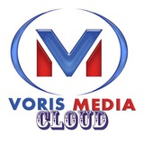 vorismedia_cloud