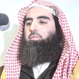 sheikh_muhammad_al_luhaidan | Unsorted