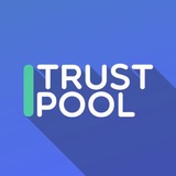 trustpool | Unsorted