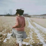 eaa_98 | Unsorted