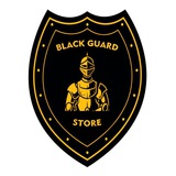 blackguardstore | Unsorted