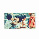 shetanagmela | Unsorted
