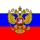 russian_laws | Unsorted
