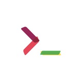 codeguida | Unsorted