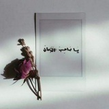 ya_hujat_allah | Unsorted