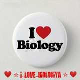 i_love_biologiya | Unsorted