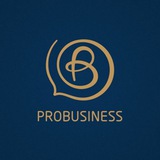 profibusiness | Unsorted