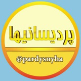 pardysnyha | Unsorted