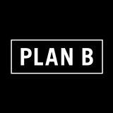 Plan B signals