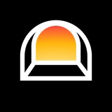 design_fire | Неотсортированное