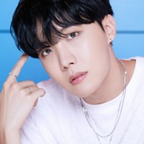 jung_hoseok_channel | Unsorted