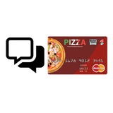 pizza_card_chat | Неотсортированное