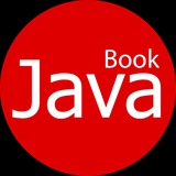 bookjava | Unsorted