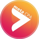 metacpa_chat | Unsorted