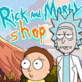 rickreport | Unsorted