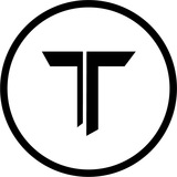 TITAN-COIN