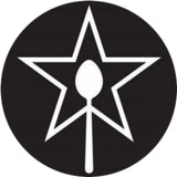 kak_est_daily | Неотсортированное