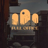 fulloffice | Unsorted