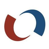 ombudsmanbizru | Unsorted