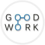 goodworkuz | Неотсортированное