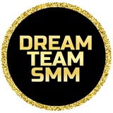 giveaway_dream_team_smm | Unsorted