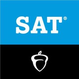 satprepare | Unsorted
