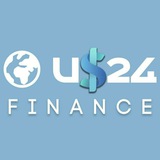 uz24finance | Unsorted