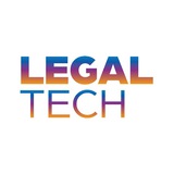 legaltech | Unsorted