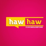 hawhawuz | Unsorted