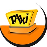 taxi_bravo | Unsorted