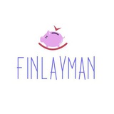 FinLayman