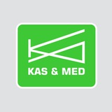 kasmed_clinic | Unsorted