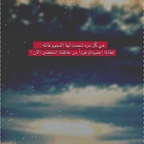 mashaerl | Unsorted