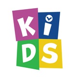 school_for_kids | Unsorted
