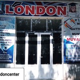 londoncenter | Unsorted