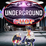 undegroundshop | Unsorted