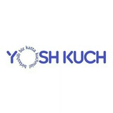 yosh_kuch | Unsorted